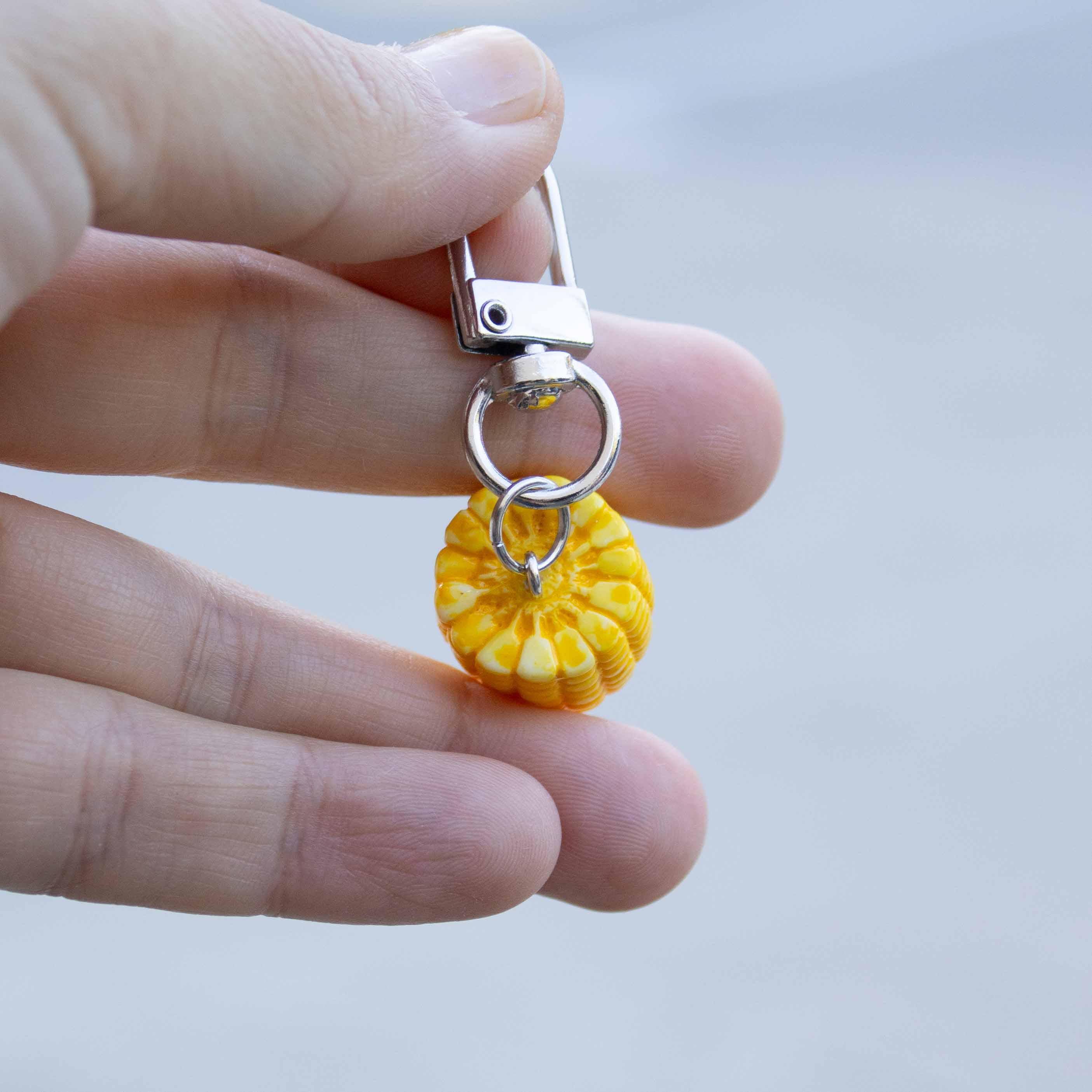 Tiepology – Porta-chaves - Mulher por atacado – Micro Mini Porta-chaves44