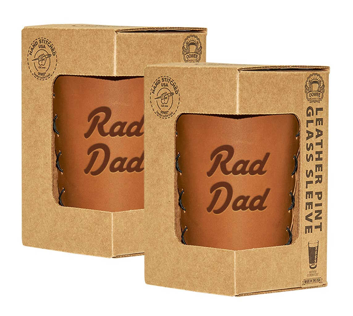 Oowee Products - Wholesale Gift Bag Set/Pack - Father's Day Bundle - Richardson 112 Hats and Drink Wraps11
