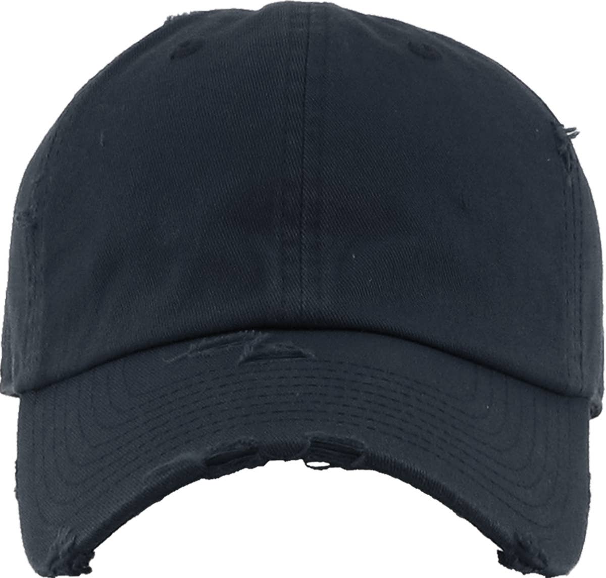 KBETHOS - Wholesale Baseball Cap - Unisex - Vintage Distressed Washed Style Baseball Caps61