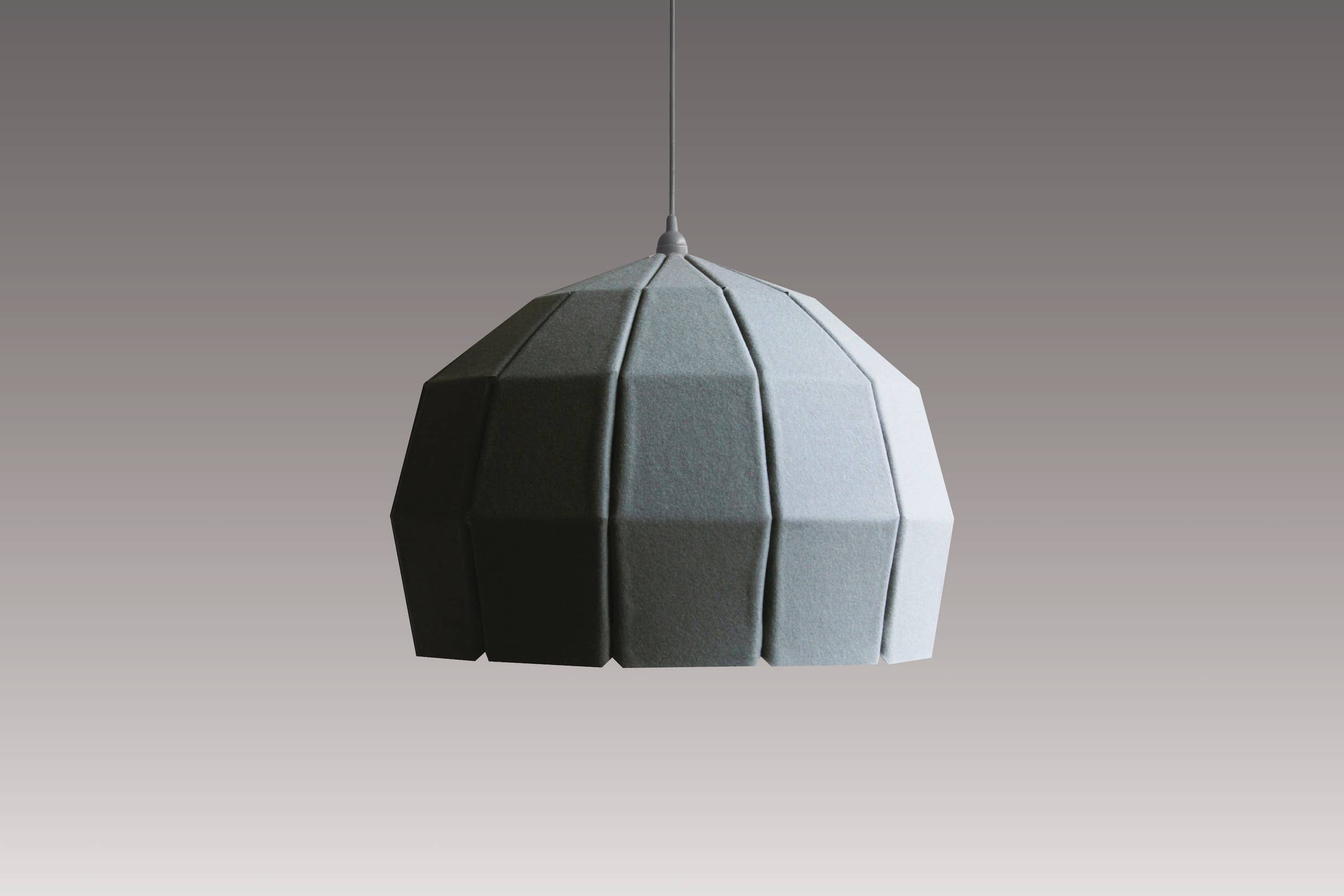 Object Rights - Wholesale Chandelier/Hanging Light - Snap Light0