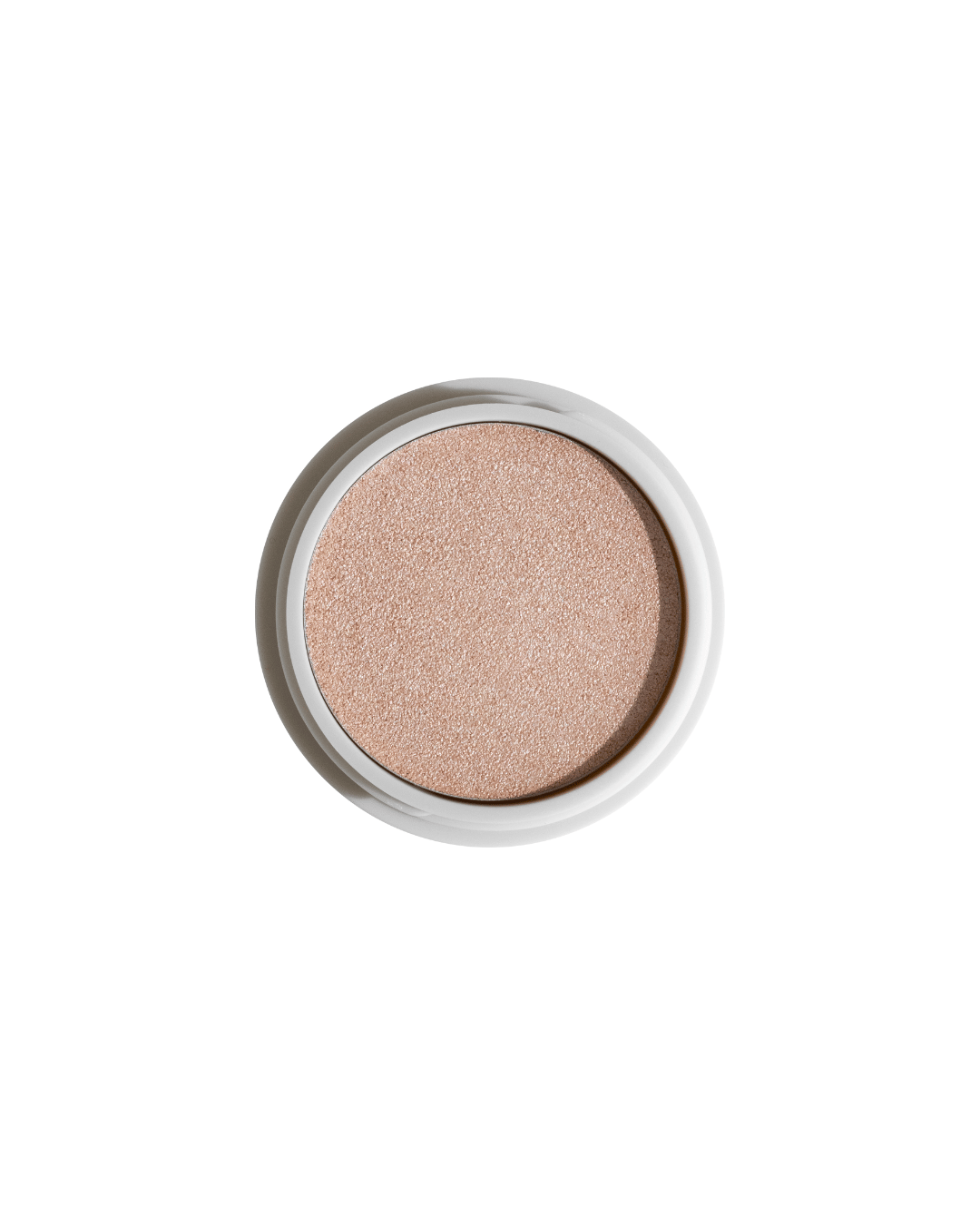 i.am.klean - Wholesale Makeup Highlighter - Collectible4