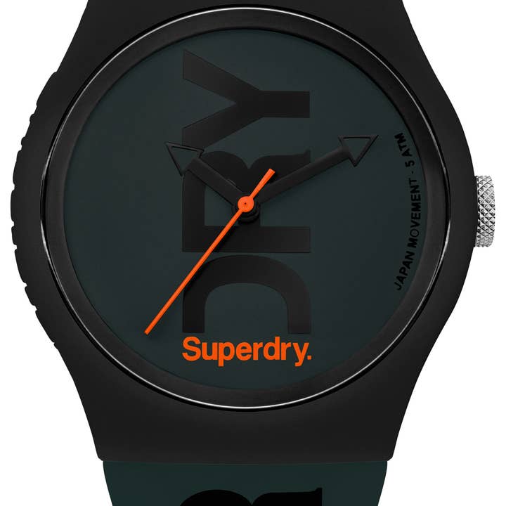 SYG189NB för wholesale av Superdry