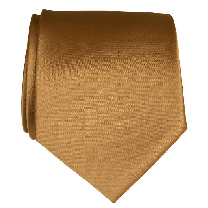 Cyberoptix Tie Lab - Wholesale Necktie - Men's - Civil Defense Medical Kit Necktie4