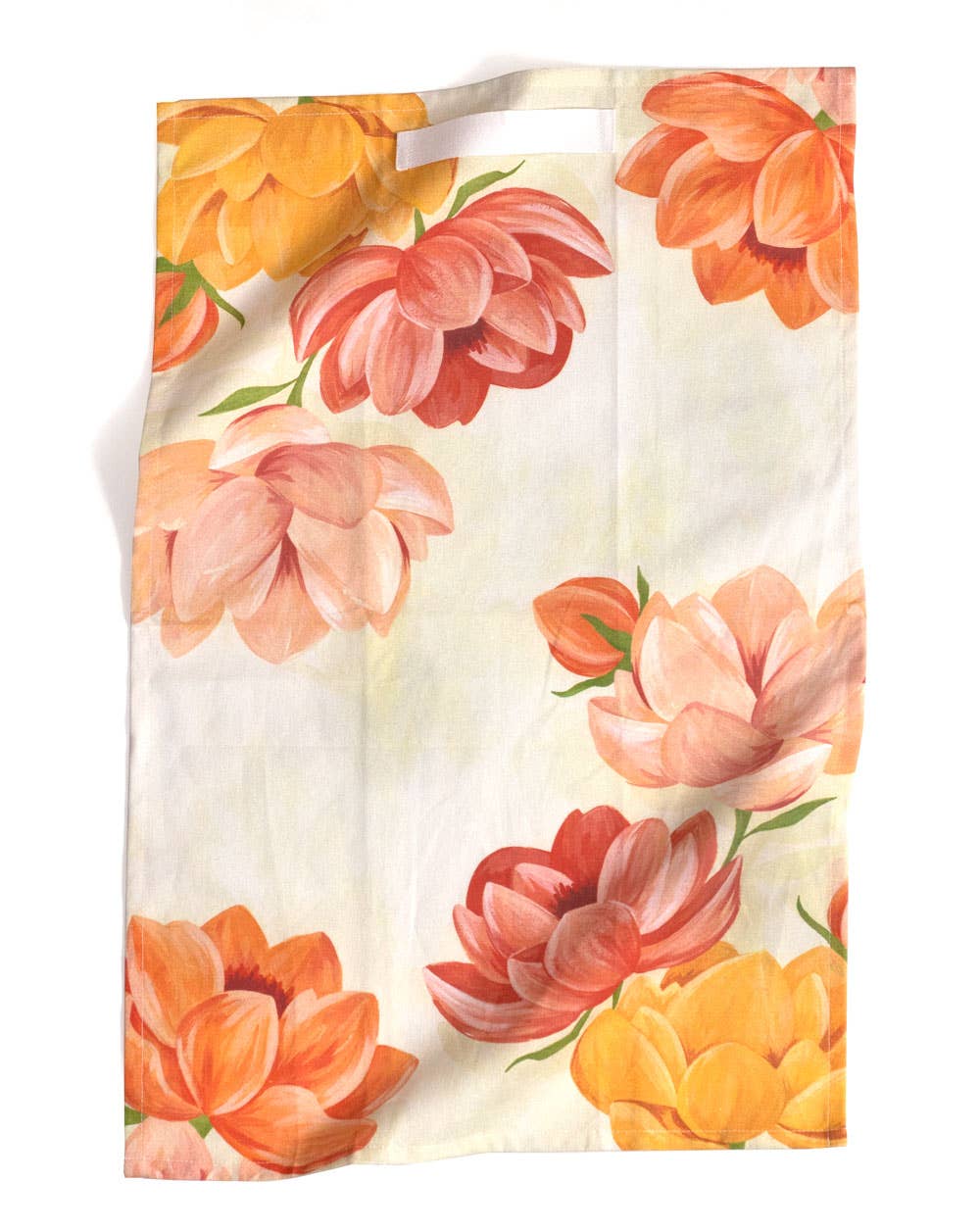 1canoe2 | One Canoe Two Paper Co. - Wholesale Tea Towel - Petaluma Kitchen Towel2