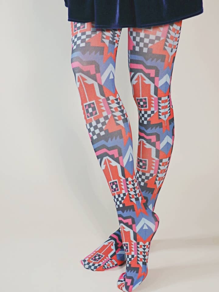 BOHO SPIRIT Tryckta Konst för wholesale av Tabbisocks