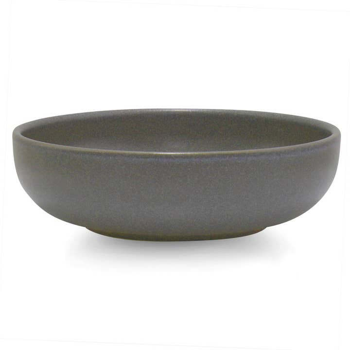 TABLESETTERS LIMITED – wholesale Bowl – Mesa Ceramics Uno Stoneware Individual Bowl 16cm