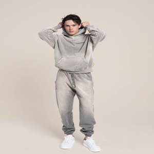 Purchase Wholesale french terry hoodie. Free Returns & Net 60 Terms on Faire