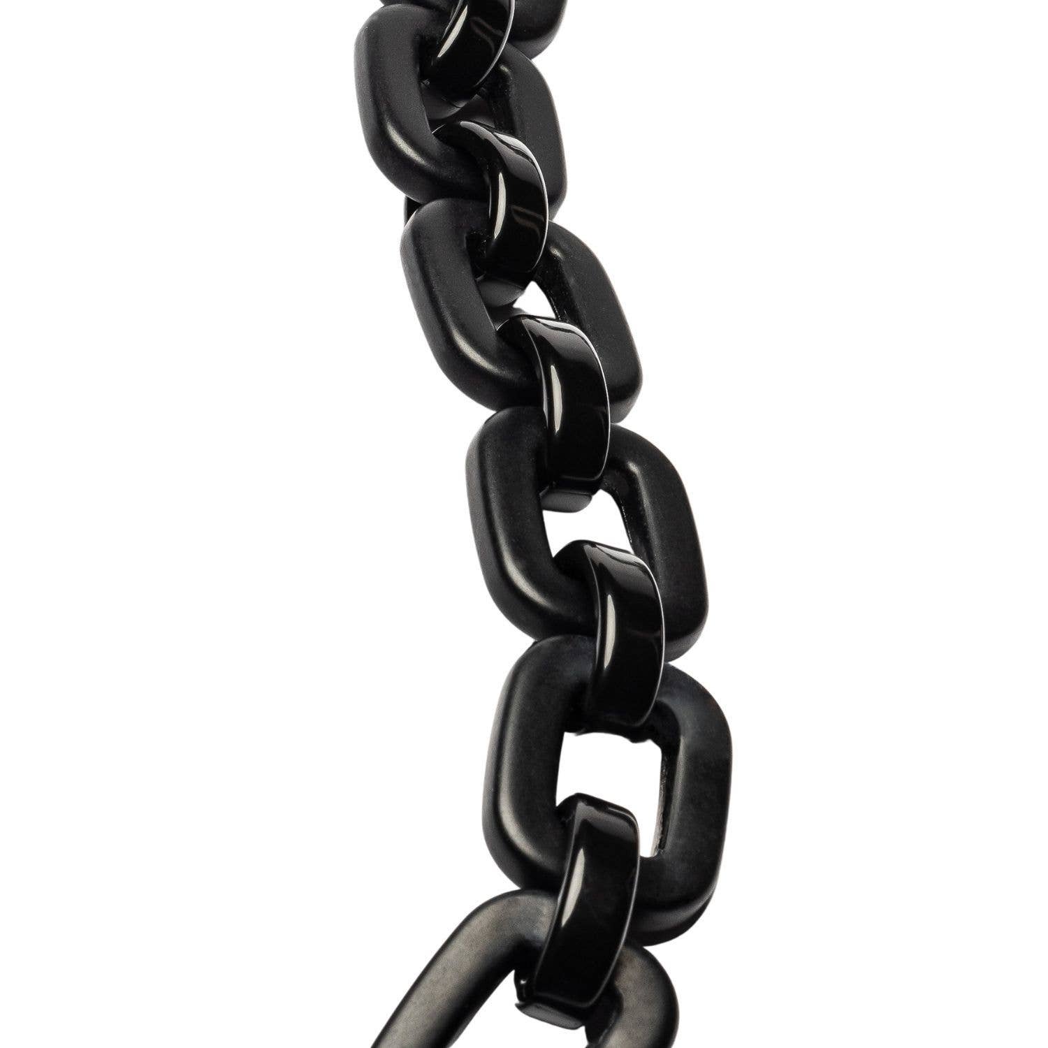 Coti Vision – wholesale Sunglasses/Glasses Strap – Women’s – Baci Glasses Chain3