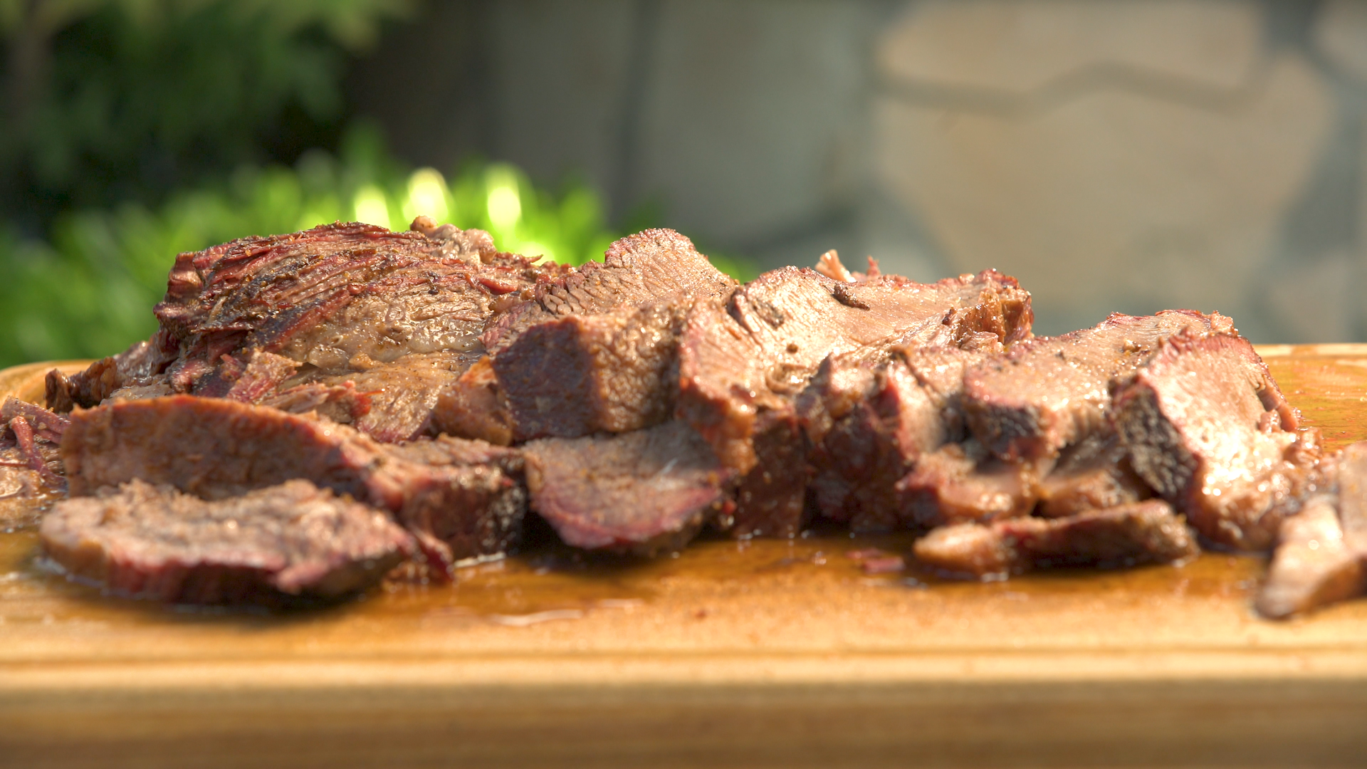 Big Poppa Smoker - Wholesale Dried Spice Mix - Big Poppa's Cash Cow Seasoning   2