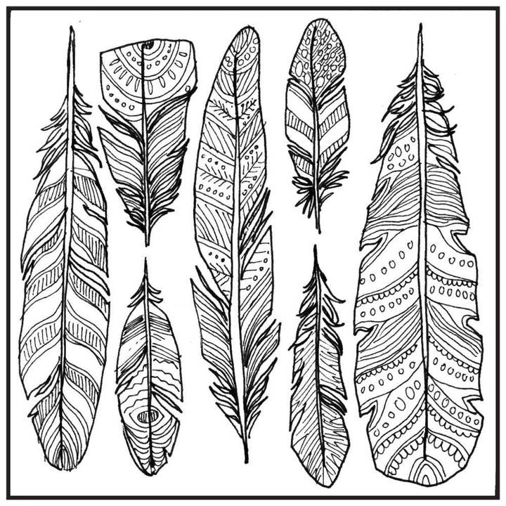 Hachette Book Group - Wholesale Coloring Book - Kids & Baby - Super Scratch Art Pads: Mythical Creatures4