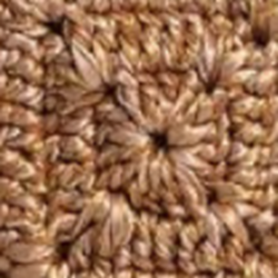 Catarina Mina - Wholesale Tote Bag - Women's - Bolsa box Canto0