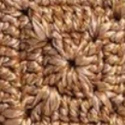 Catarina Mina – Engroshandel Tote bag - Dame – Bolsa boks Canto