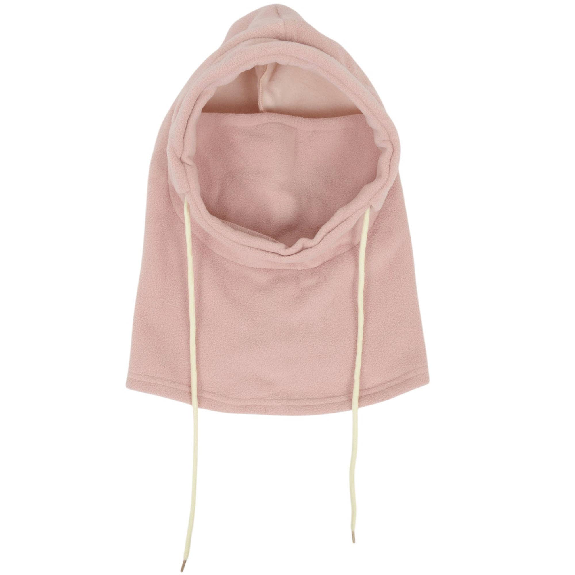 AK Brand - Wholesale Balaclava - Women's - Winter Fleece Face Mask Balaclava Warm Neck Face Cover Hat15