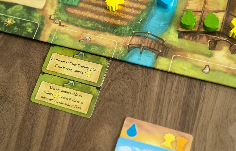 Capstone Games - Wholesale Card Game - Beer & Bread10