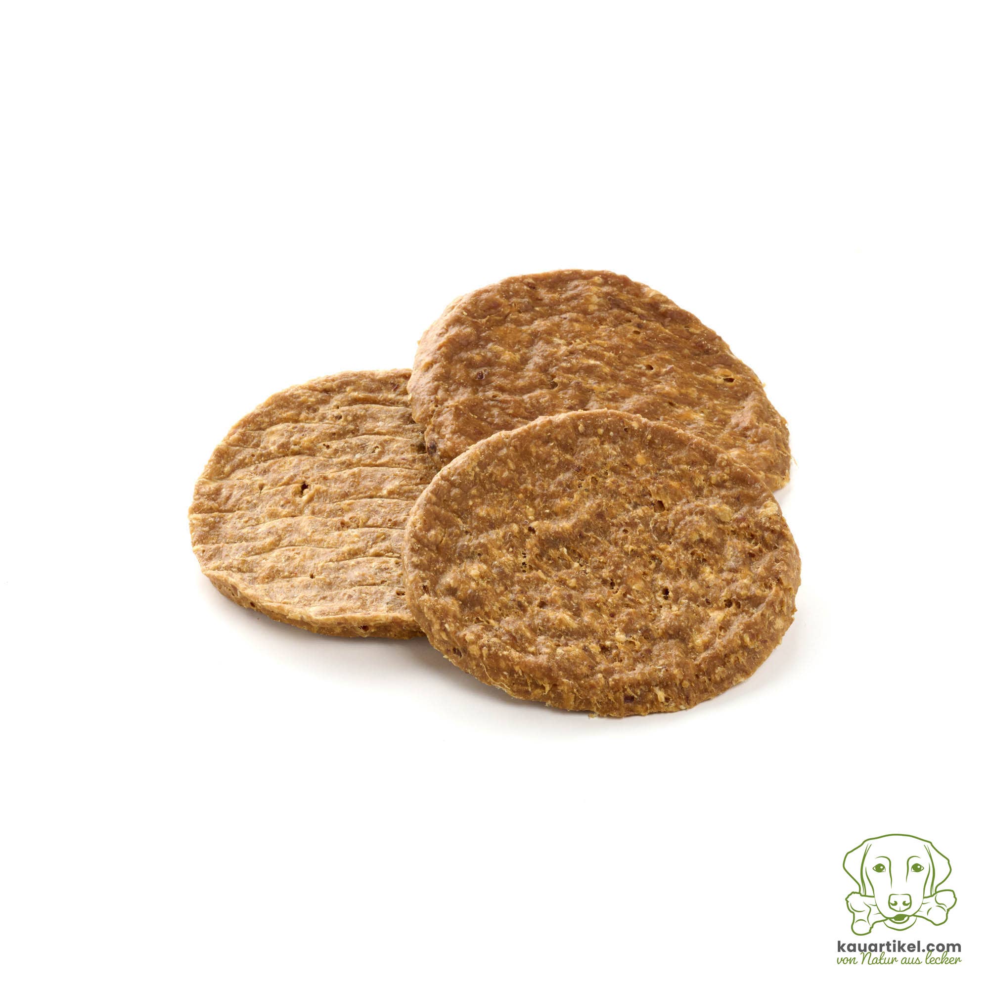 Kauartikel.com GmbH - Wholesale Pet Bone/Rawhide - Dog - turkey burgers