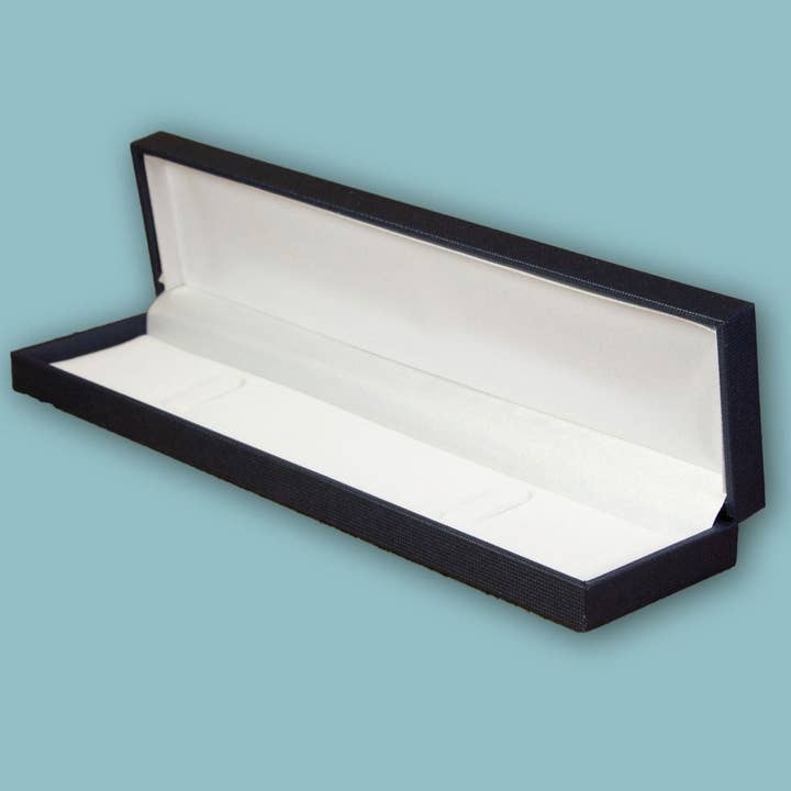 Bracelet avec boîtier Eco DeLuxe pour la vente par kadopapier.net