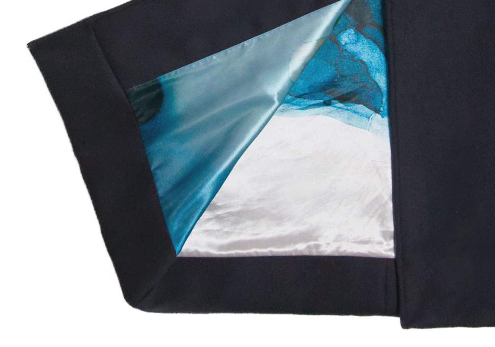 The House of Magsarili - Wholesale Coat - Women's - The Momentum Coat: Instant Chic9