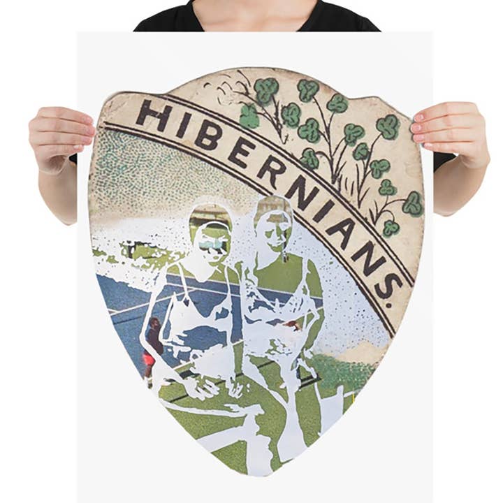 Some called it magic for wholesale by Goldengen Print