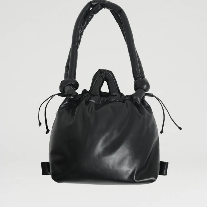 Ölend Backpacks - Wholesale Backpack - Women's - Ona Vegan Leather