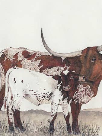 Cutting Board - Baby Jewel for wholesale by DOLLY ESTELLE