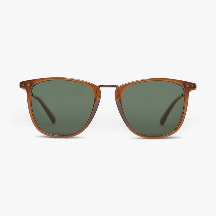 Local Supply - Wholesale Sunglasses – Unisex - NYC (New York) Polarized Sunglasses6