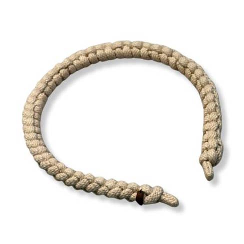 Cherry Tiara for wholesale by Mhodzi | Seeds of the soul