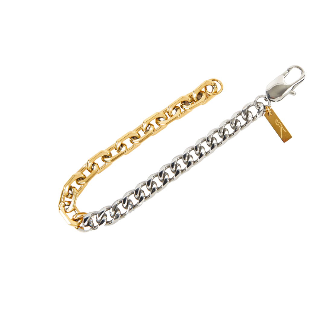 Frankie Smoke - Wholesale Charm/Dangle Bracelet - CHARM BRACELET14