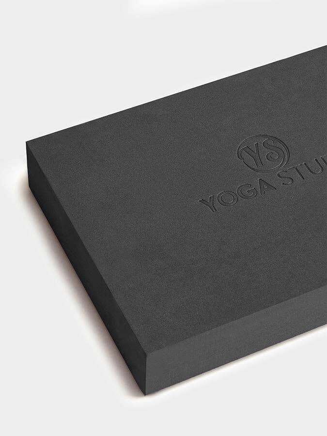 Yoga Studio Store – wholesale Yoga Block/Bolster – Yoga Studio EVA Yoga Block19