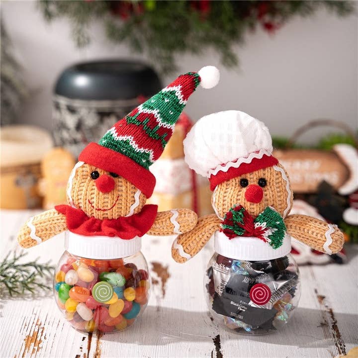 Gancio per albero di Natale dorato per la vendita all'ingrosso da parte di MoodGold