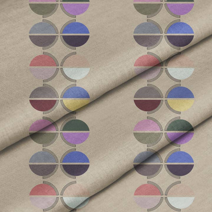 Sand Mod Bamboo por atacado de Bunglo