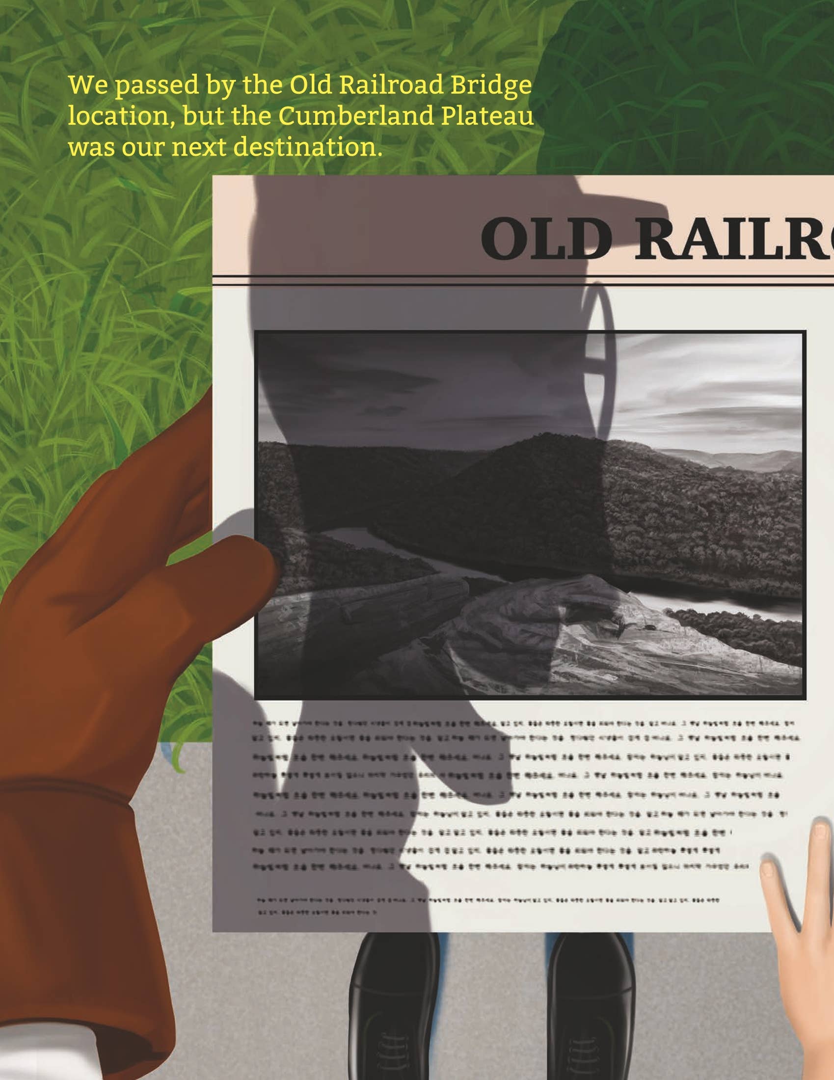 Pelican Publishing - Wholesale Early Reader Book (6-8) - All Aboard, Alabama!5