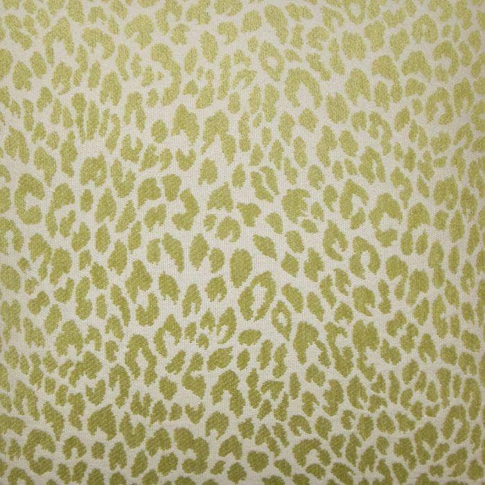 The Pillow Collection Inc. - Wholesale Throw/Decorative Pillow - Provincetown Throw Pillow1