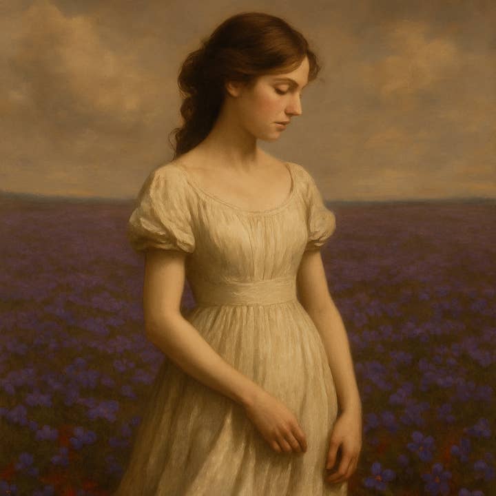 Violence for wholesale by Arcane Flame