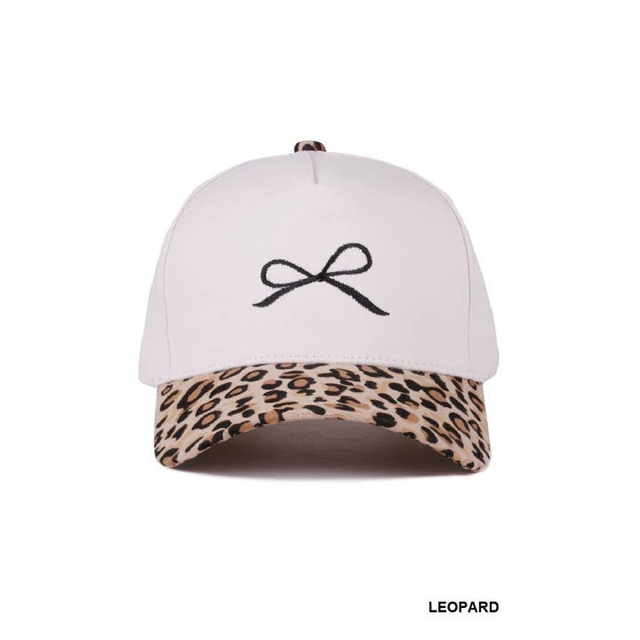 Coquette Bow Two-tone Canvas Cotton Cap and other Purchase Wholesale coquette bow transfer. Free Returns & Net 60 Terms on Faire trending on Faire.