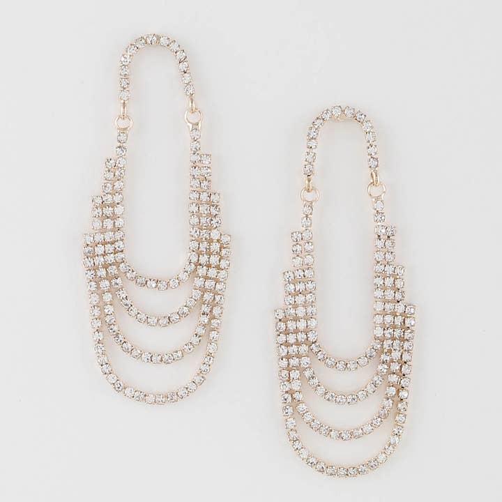 25976 for engroshandel hos 3AM BY H&D ACCESSORIES