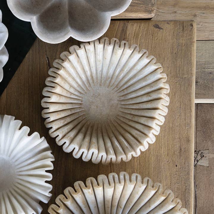 Blue Ocean Traders - Wholesale Decorative Plate/Dish/Bowl - Context Bowl1