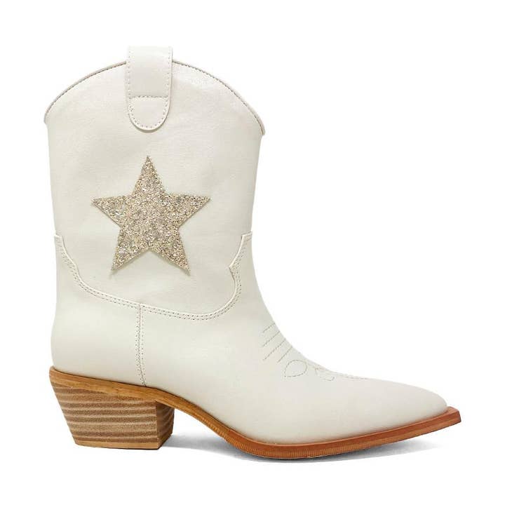 PEARL ZURICH for wholesale on Faire0