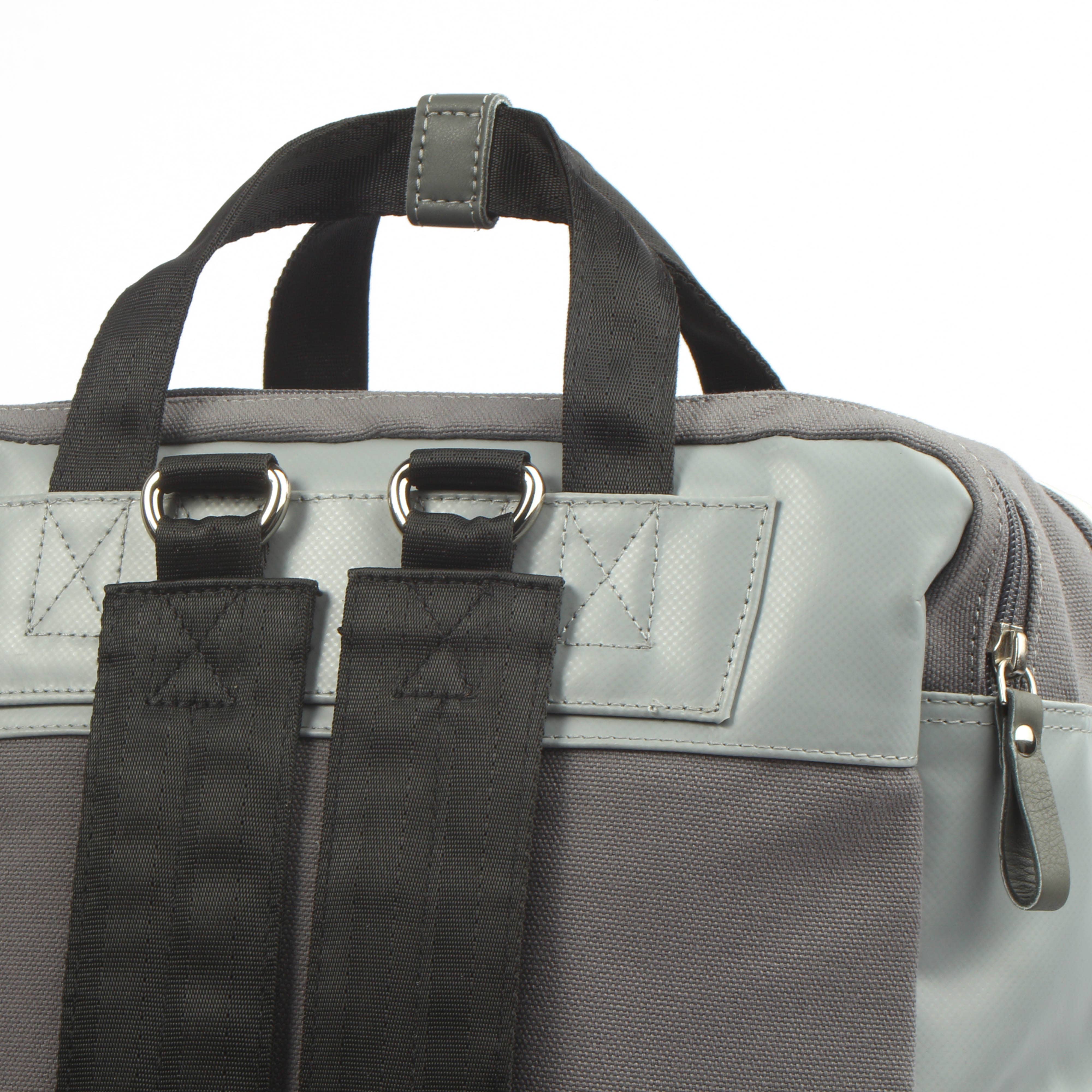 white blue red Agal 7.2 M white-blue-red for wholesale on Faire7