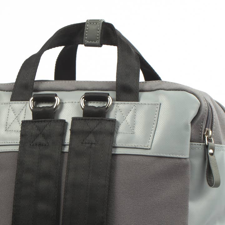 white blue red Agal 7.2 M white-blue-red for wholesale on Faire7