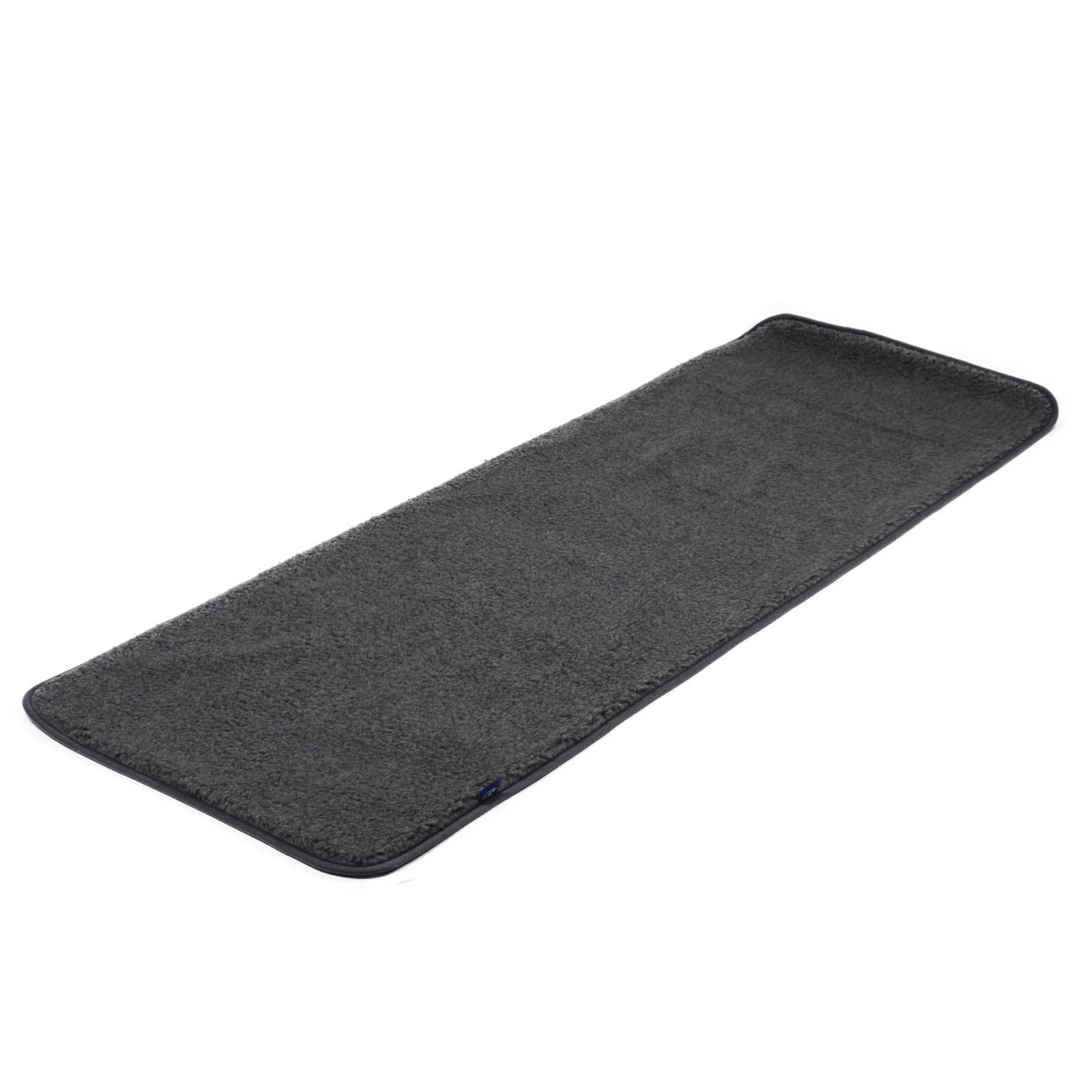CottoHouse - Wholesale Yoga Mat - Merino wool yoga mat14