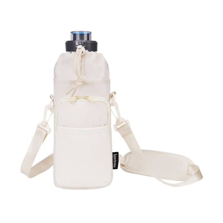 Portaborraccia con Tracolla, Portabottiglia da 32 OZ per la vendita all'ingrosso da parte di NARWEY INC