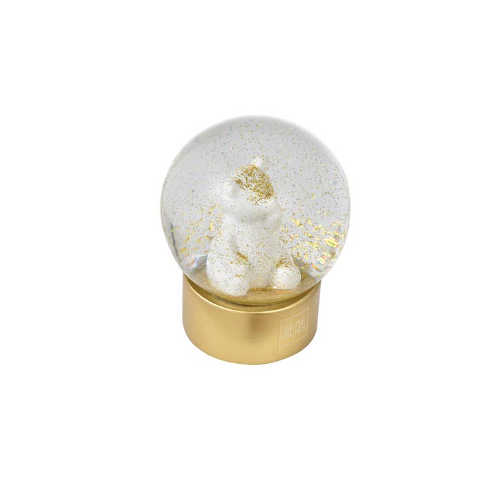 30 Christmas Snow Globes and other Purchase Wholesale autumn snow globe. Free Returns & Net 60 Terms on Faire trending on Faire.