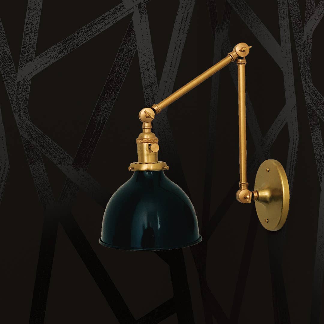 Intersections Black Peel and Stick Wallpaper, 28 sq. ft. for wholesale on Faire1