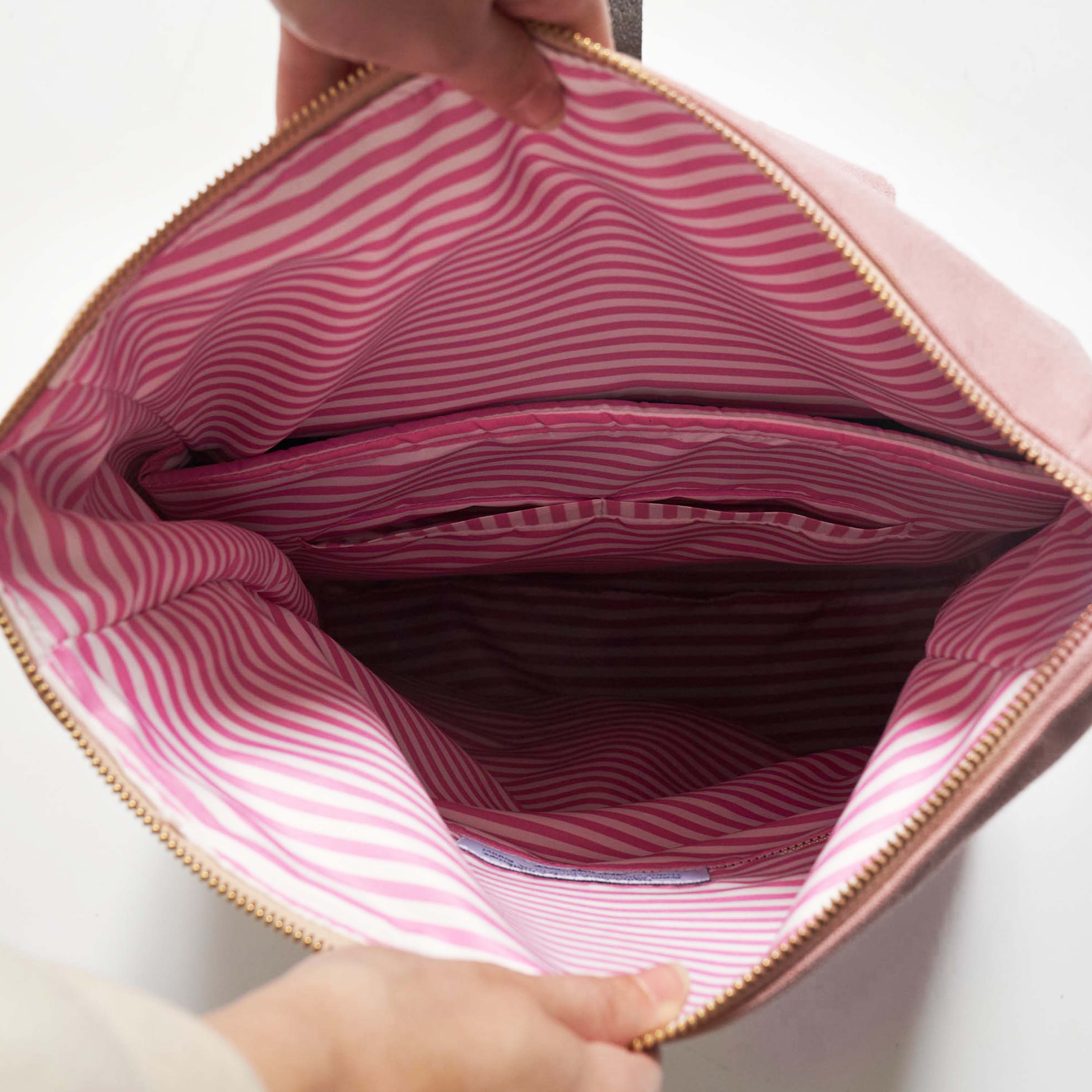 Souleway – wholesale Backpack – Unisex – foldtop L38