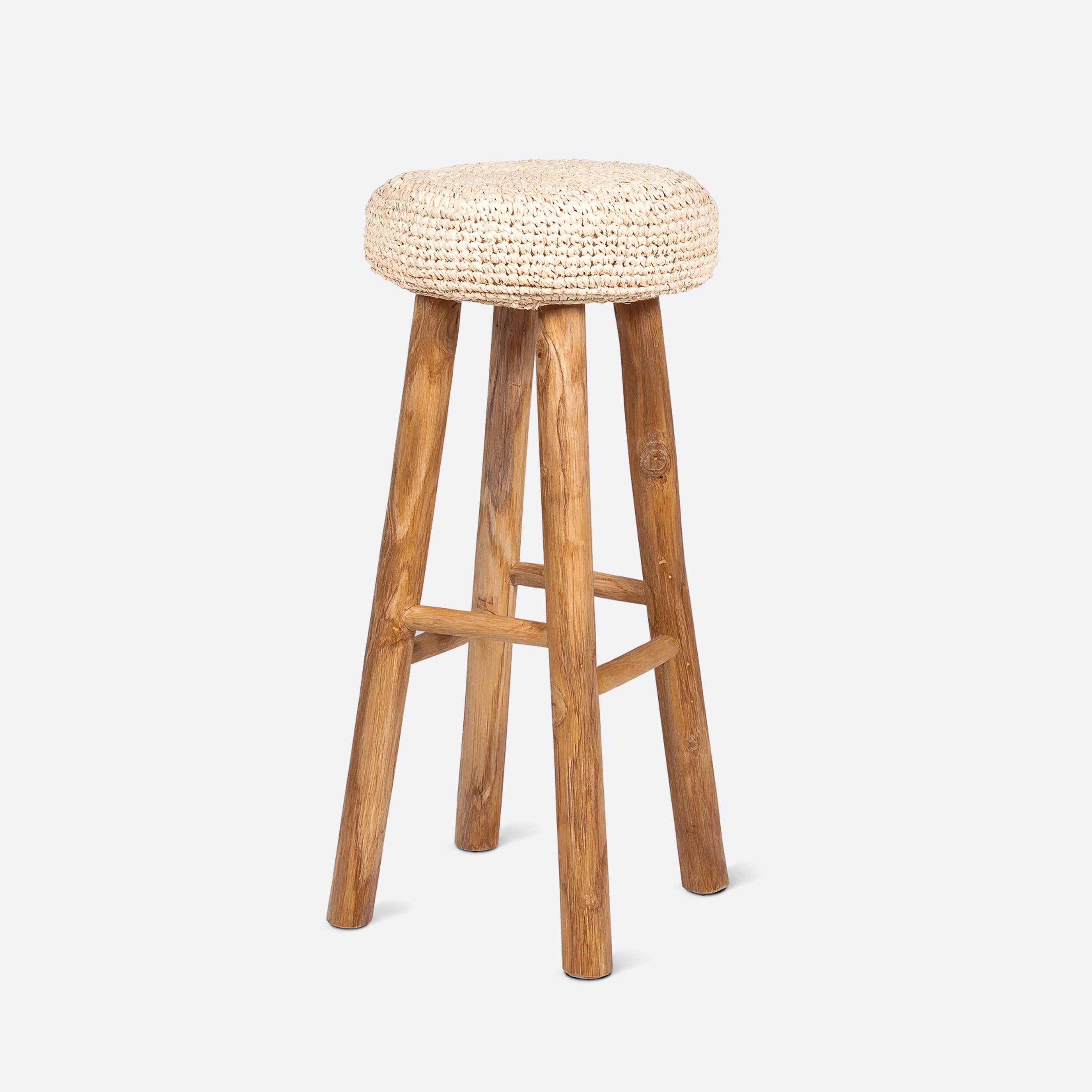 Dareels – wholesale Pall – ALGA hög pall1