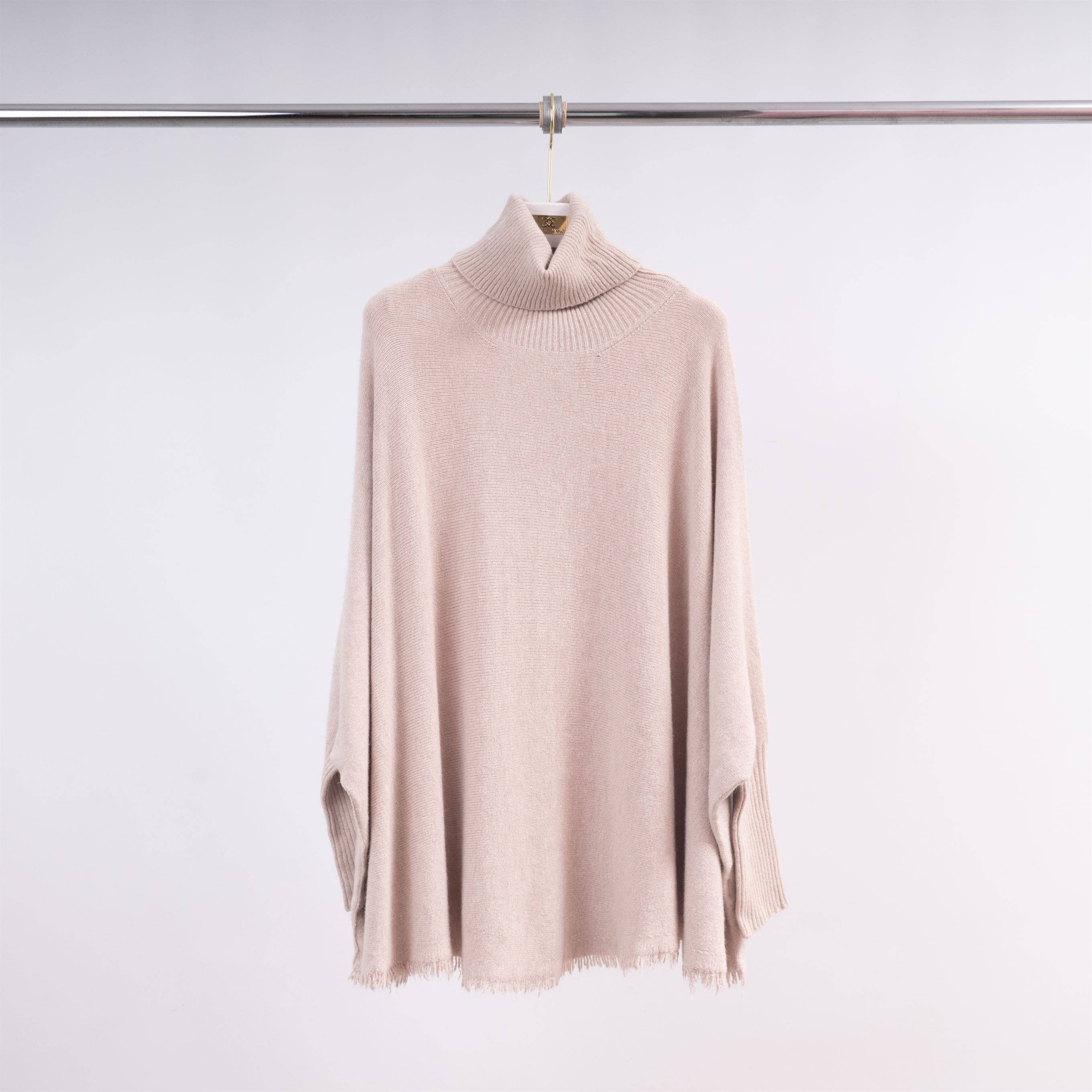 Cecile Wang - Vendita all'ingrosso Maglione tricot - Donna - Maglione lavorato a maglia 3701732