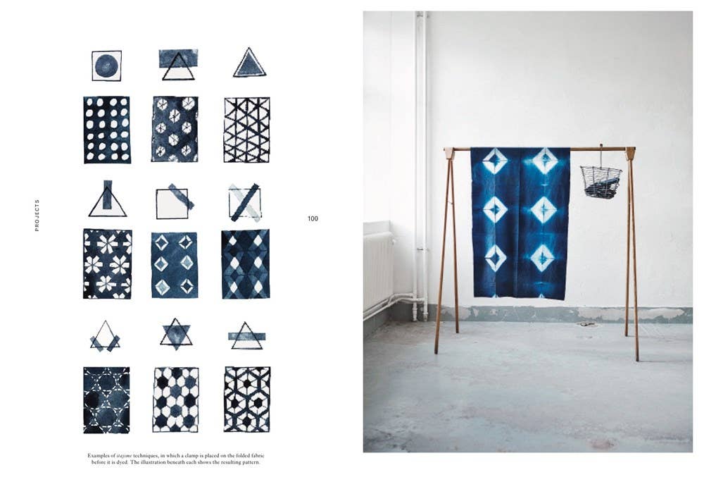 HarperCollins - Wholesale Crafts, Hobbies & DIY Book - Indigo:Douglas Luhanko3