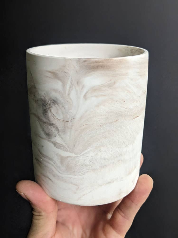 Eché pots - Wholesale Plant pot - Cylinder Indoor Plant Pot - Handmade in Australia17