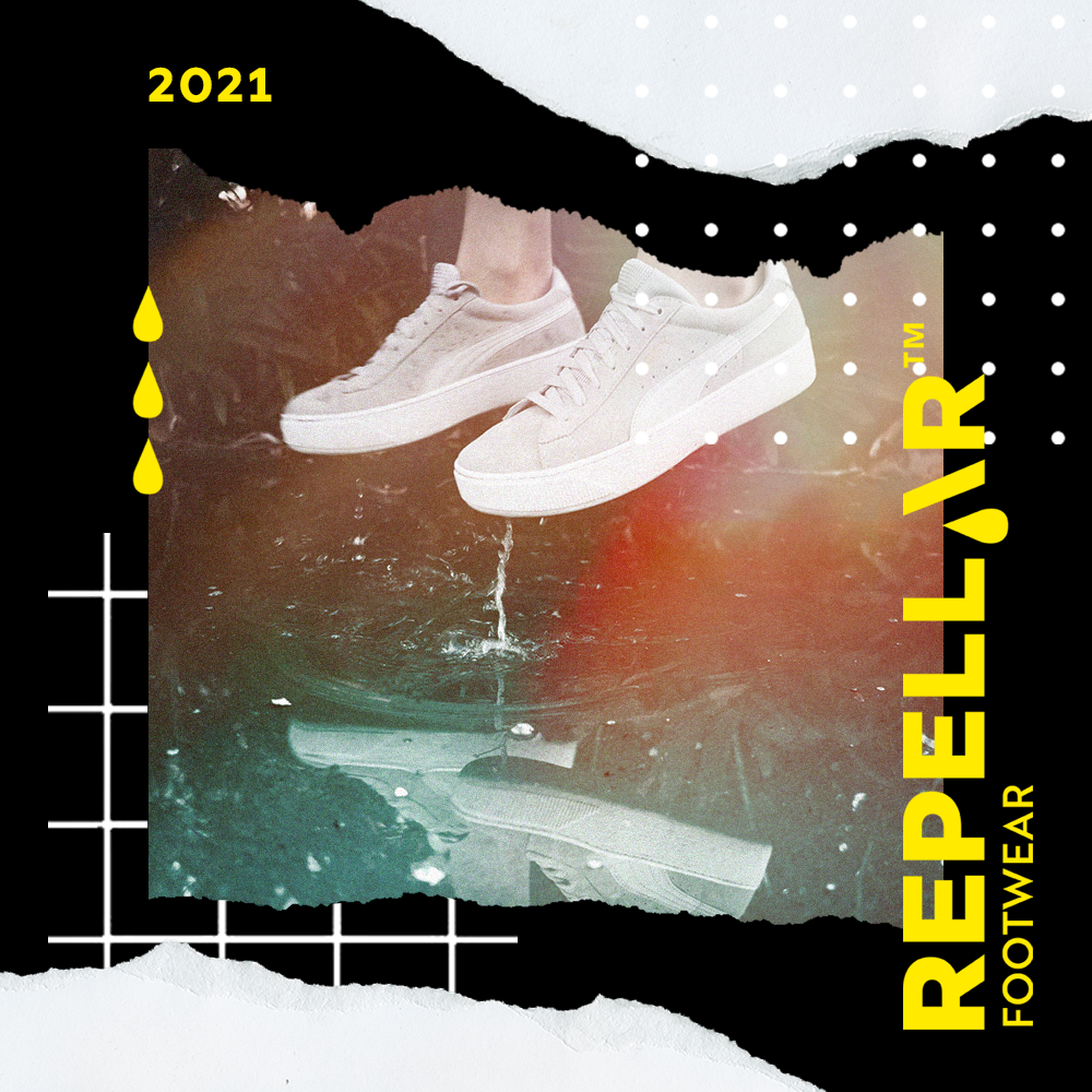 Repellar – wholesale  – Repellar119