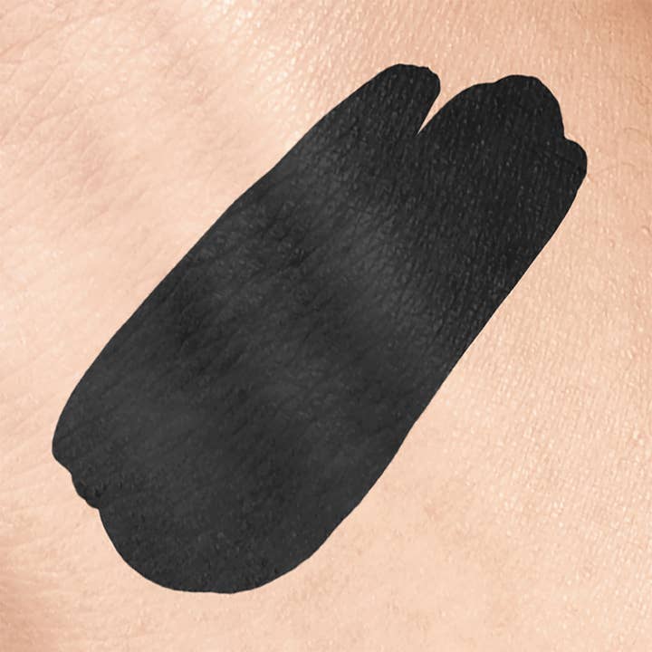 Graine Créative - Wholesale Temporary Tattoo - LADOT TEMPORARY BODY INK